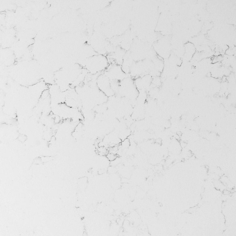 LQ4609 White Jade - PRICE INCLUDES INSTALLATION