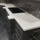 LQ4609 White Jade - PRICE INCLUDES INSTALLATION