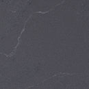 LQ4712 Wet Cement - PRICE INCLUDES INSTALLATION