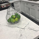 LQ4718 Raw Cement - PRICE INCLUDES INSTALLATION