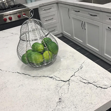 LQ4718 Raw Cement - PRICE INCLUDES INSTALLATION