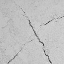 LQ4718 Raw Cement - PRICE INCLUDES INSTALLATION