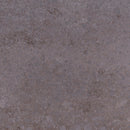 LQ4722 Slate - PRICE INCLUDES INSTALLATION