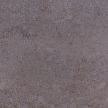 LQ4722 Slate - PRICE INCLUDES INSTALLATION