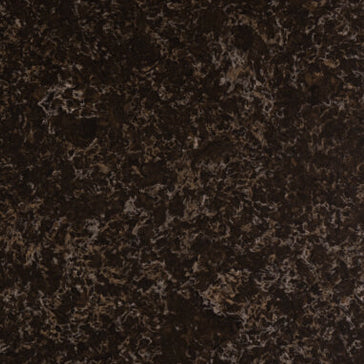 LQ4922 Nebula - PRICE INCLUDES INSTALLATION