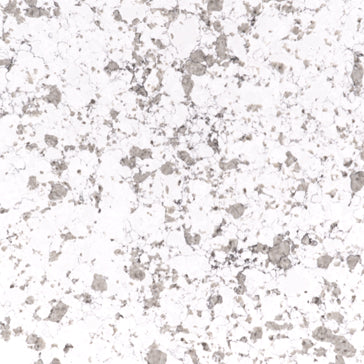 LQ4930 Alaska White - PRICE INCLUDES INSTALLATION