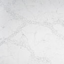 LQ5015 Calacatta Classico - PRICE INCLUDES INSTALLATION