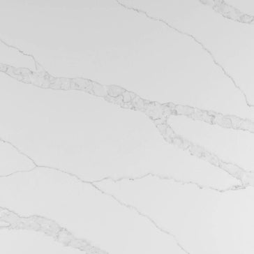 LQ5131 Calacatta - PRICE INCLUDES INSTALLATION