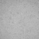 LQ5310 Fossil Grey - PRICE INCLUDES INSTALLATION