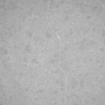 LQ5310 Fossil Grey - PRICE INCLUDES INSTALLATION