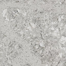 LQ5604 Whistler - PRICE INCLUDES INSTALLATION