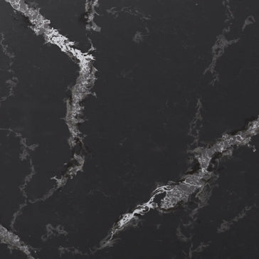 LQ6000 Rainforest - PRICE INCLUDES INSTALLATION