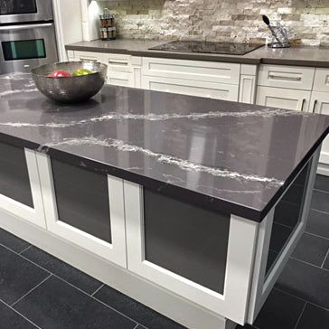 LQ6000 Rainforest - PRICE INCLUDES INSTALLATION