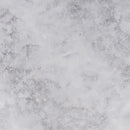 LQ6226 Onyx - PRICE INCLUDES INSTALLATION