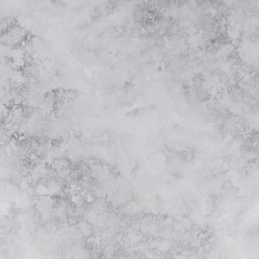 LQ6226 Onyx - PRICE INCLUDES INSTALLATION