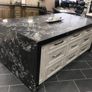 LQ6716 Aurora - PRICE INCLUDES INSTALLATION