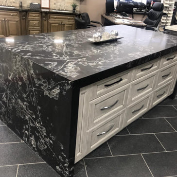 LQ6716 Aurora - PRICE INCLUDES INSTALLATION