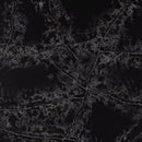 LQ6716 Aurora - PRICE INCLUDES INSTALLATION