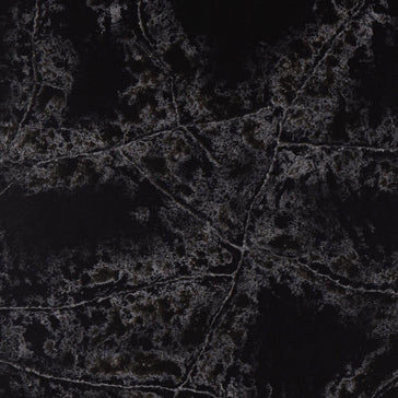 LQ6716 Aurora - PRICE INCLUDES INSTALLATION