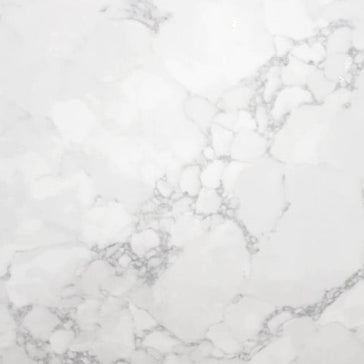 LQ6902 Fantastic White - PRICE INCLUDES INSTALLATION