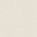 MAINSTAY 100% Nylon Carpet 12 ft. x Custom Length R2X® Built-in Stain & Soil Protection