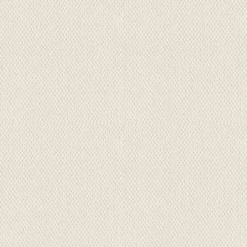 MAINSTAY 100% Nylon Carpet 12 ft. x Custom Length R2X® Built-in Stain & Soil Protection