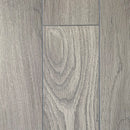 $3.25/sq. ft. ($44.23/Box) Krono "PARIS" 12mm Laminate Flooring