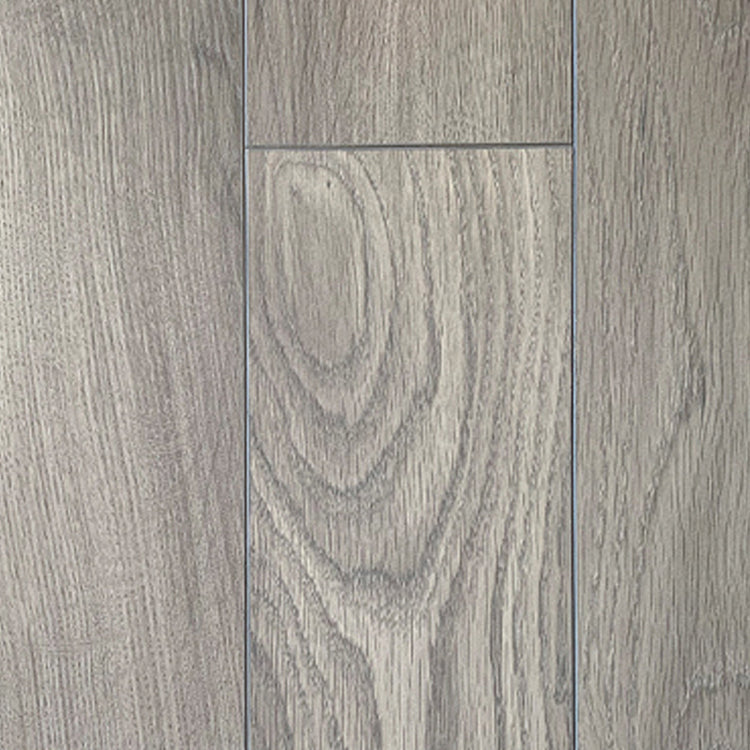 $3.25/sq. ft. ($44.23/Box) Krono "PARIS" 12mm Laminate Flooring