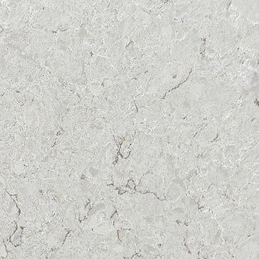 Q6104 Misty Drift - PRICE INCLUDES INSTALLATION