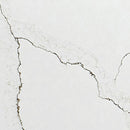 Q6107 Statuario Pearl - PRICE INCLUDES INSTALLATION