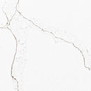 Q6108 Polar White - PRICE INCLUDES INSTALLATION