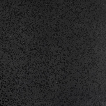 LQ1014 Abyss - PRICE INCLUDES INSTALLATION