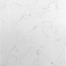 LQ3005 Cloudy Bay - PRICE INCLUDES INSTALLATION