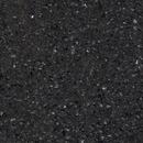 LQ3105 Dark Crystal - PRICE INCLUDES INSTALLATION