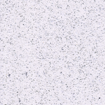 LQ1019 Diamond - PRICE INCLUDES INSTALLATION