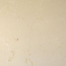 LQ4220 Marfil Extra - PRICE INCLUDES INSTALLATION