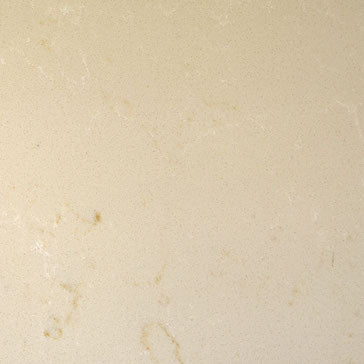 LQ4220 Marfil Extra - PRICE INCLUDES INSTALLATION