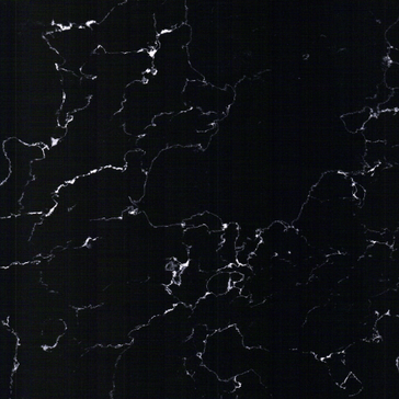 LQ4611 Olympus - PRICE INCLUDES INSTALLATION