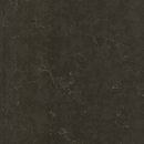 LQ4003 Pietra Grey - PRICE INCLUDES INSTALLATION