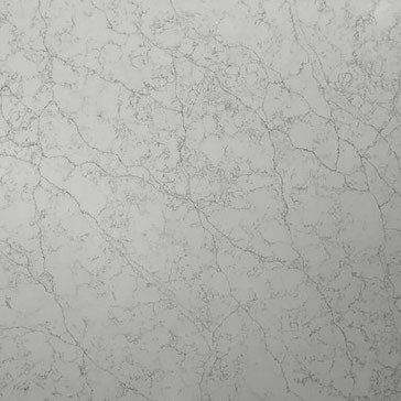 LQ4700 Sakura - PRICE INCLUDES INSTALLATION