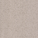 LQ1505 Sandy Beach - PRICE INCLUDES INSTALLATION