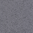 LQ1016 Silver Sparkle - PRICE INCLUDES INSTALLATION