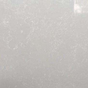 LQ3000 Summit Mist - PRICE INCLUDES INSTALLATION