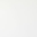 LQ3401 Super White - PRICE INCLUDES INSTALLATION