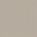 TRANSCENDING 100% SD PET Polyester Carpet 12 ft. x Custom Length
