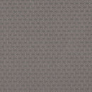 VALID 100% SD PET Polyester Carpet 12 ft. x Custom Length