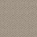 VERSATILE 100% SD PET Polyester Carpet 12 ft. x Custom Length