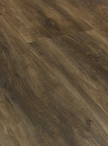 $1.39/sq. ft. ($31.90/Box) Urban Collection "VINTAGE TIMBER" 12mm Laminate Flooring